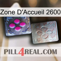 Home Zone 2600 38